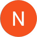 Nic R profile picture