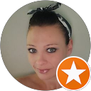 Christina Hicks profile picture