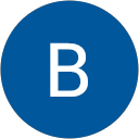 Bryan B profile picture