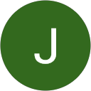 Joshua Wright profile picture