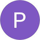 Philip Liu profile picture