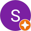 Susan Rego profile picture