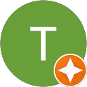 Teresa Levis profile picture