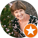 Laura Maloney profile picture